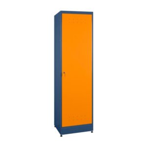 Armario Organizador 01 Porta Abile