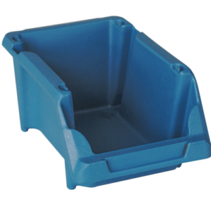 Gaveta Bin N3 Az Empilhavel Presto