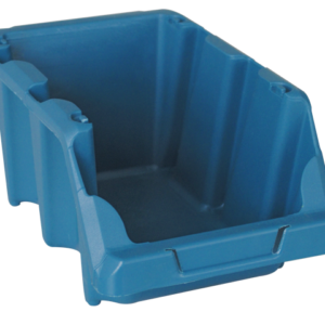 Gaveta Bin N5 Az Empilhavel Presto