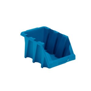 Gaveta Bin N7 Az Empilhavel Presto