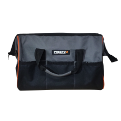 Bolsa Ferramentas 16" sem Alca Presto